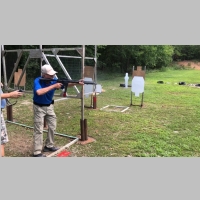 COPS Aug. 2020 USPSA Level 1 Match_Stage 5_Bay 10_Fun For A Littly While_w-Roy Bowling_1.jpg